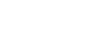 Logo livro de reclamações