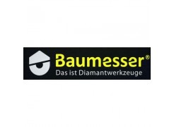 Baumesser
