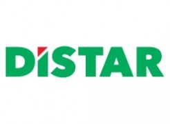 Distar