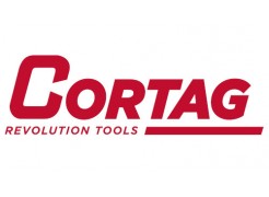 Cortag