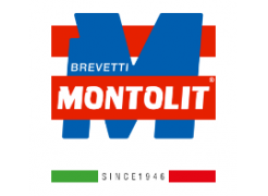 Montolit