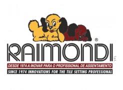 Raimondi