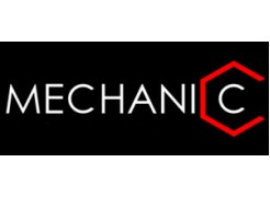 Mechanic