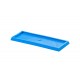 136GM02D =3,25€