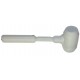 176500BC =18,93€