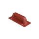 306IR20DN =3,59€