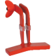 449P - Piedone =42,00€