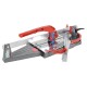 52P3 - 52cm =372,75€