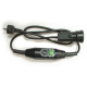 PRCD10MA =198,65€