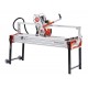 ZOE150 - 150cm =3.704,15€