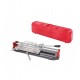 60324 - 60cm =280,10€