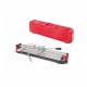 60314 - 75cm =321,80€