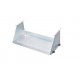 394CB 01A =90,44€