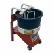 Iperbet Fluid =1.365,98€