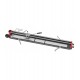 90013 - 155cm =679,37€