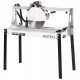 MISTRAL90 - 90CM =2.126,67€
