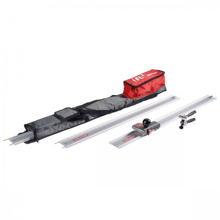 FLASH-LINE Equipamento para corte de cerâmicas de grandes formatos