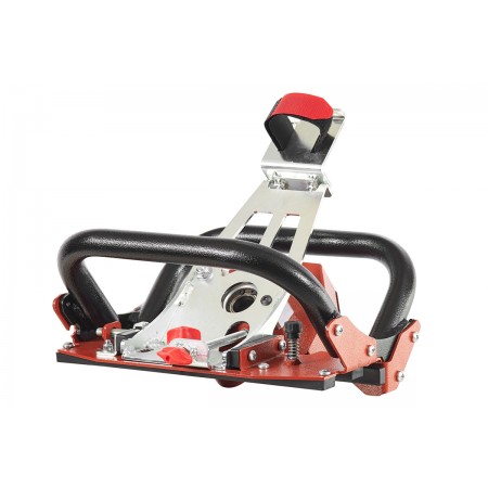 BC45 Sistema para fazer chanfre