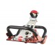 BC45 Sistema para fazer chanfre