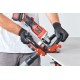 BC45 Sistema para fazer chanfre