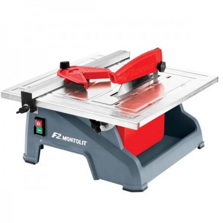 Máquina de corte elétrica 905EVO2 