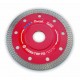 Disco de corte diamantado TRP 115mm