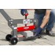 Blockut Guilhotina para corte manual de pave
