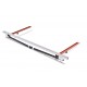 394EST 01A =264,83€