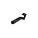 19568442114 - Pipe45 =11,81€