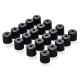 394CC 01 A =74,08€