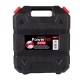 Ventosa a bateria PowerFix Auto