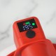 Ventosa a bateria PowerFix Auto