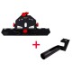 19568442113 + 19568442114 = Slider45 + Pipe45 =58,55€