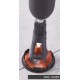 RLS Vite express adaptador para niveladores de rosca