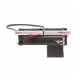 Cortador eléctrico ZAPP 200 G2