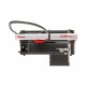Cortador eléctrico ZAPP 200 G2