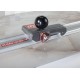 FLASH-LINE Equipamento para corte de cerâmicas de grandes formatos