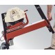 SA09 Máquina para corte
