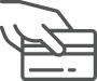 COMPRA SEGURA